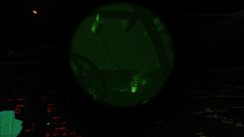 Screen_200423_232538.png