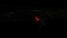 Screen_200423_232859.png