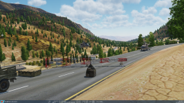 Screen_200425_010323.png