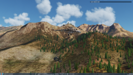 Screen_200425_011936.png