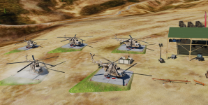 Screen_200425_003110.png