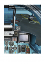 su33 landing!!.png