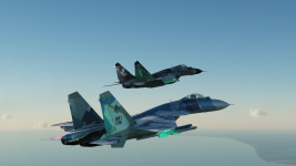 Screen_200427_211843.png