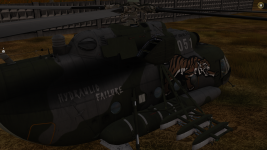 Screen_200430_232335.png