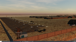 Screen_200502_171157.png