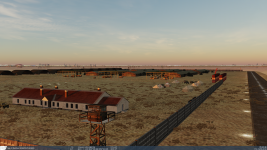Screen_200502_171256.png