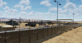 KIOWA3.jpg