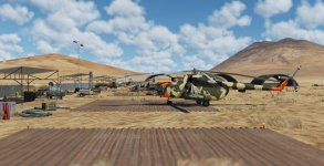 KIOWA2.jpg
