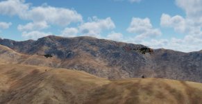 KIOWA4.jpg
