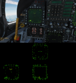 Screen_200504_231853.png