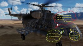 MIL.jpg