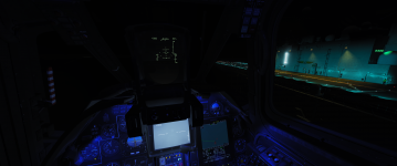 Screen_200427_221655.png