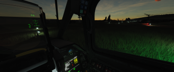 Screen_200507_222246.png