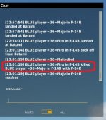 Kill.jpg