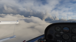 Microsoft Flight Simulator Screenshot 2020.08.23 - 19.22.17.88.png