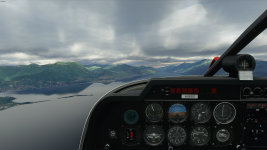Microsoft Flight Simulator Screenshot 2020.08.23 - 13.36.16.66.png