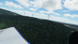 Microsoft Flight Simulator Screenshot 2020.08.23 - 14.03.48.27.png