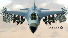 F16!!.jpg