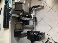 IMG_0609.jpg