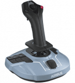 tca.png