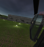 Screen_210411_213856.png