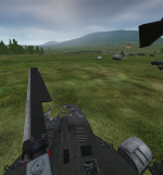 Screen_210411_234624.png