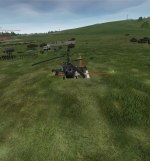 Screen_210411_234638.png