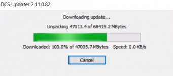 Screenshot 2021-04-14 at 17.59.08.png