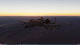 -2020-jun-11-003.jpg