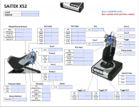 x52 map with slot NEW.png