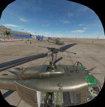 Screen_211121_225558.png