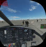 Screen_211121_225020.png