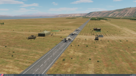 Screen_211125_231343.png
