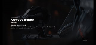 Cowboy Bebop.png