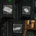 FLIR.png