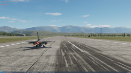 Digital Combat Simulator  Black Shark Screenshot 2022.01.29 - 00.25.36.89.png
