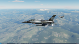 Digital Combat Simulator  Black Shark Screenshot 2022.01.29 - 00.31.06.79.png