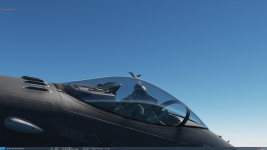 Digital Combat Simulator  Black Shark Screenshot 2022.01.29 - 00.37.32.02.png