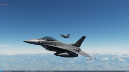 Digital Combat Simulator  Black Shark Screenshot 2022.01.29 - 00.41.42.49.png