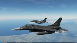 Digital Combat Simulator  Black Shark Screenshot 2022.01.29 - 00.47.42.07.png