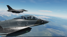Digital Combat Simulator  Black Shark Screenshot 2022.01.29 - 00.48.00.38.png