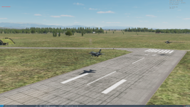 Digital Combat Simulator  Black Shark Screenshot 2022.01.29 - 00.51.05.23.png