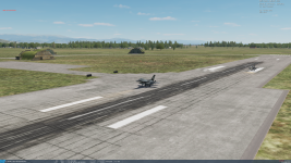 Digital Combat Simulator  Black Shark Screenshot 2022.01.29 - 00.51.24.89.png