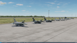 Digital Combat Simulator  Black Shark Screenshot 2022.02.01 - 23.39.01.12.png