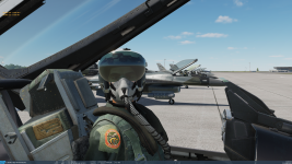 Digital Combat Simulator  Black Shark Screenshot 2022.02.01 - 23.40.27.66.png