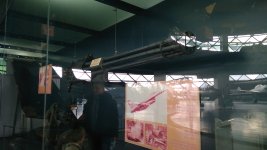 IMG_20200225_133603.jpg