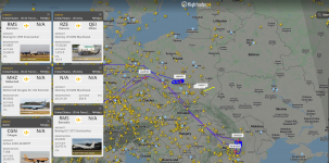 flightradar.png