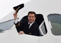 John-Travtola-airplane.jpg