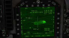 Screen_220820_145335 (Piccole).png