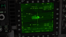 Screen_220820_145422 (Piccole).png